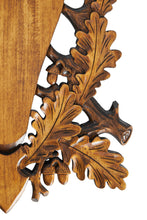 Load image into Gallery viewer, Weissfluh Trophy Plaque