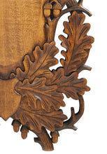 Load image into Gallery viewer, Weisshorn Trophy Plaque