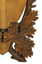 Load image into Gallery viewer, Eiger Trophy Plaque