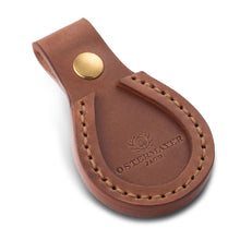 Load image into Gallery viewer, Premium Leather Shoe Guard for Shotgunners