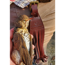 Load image into Gallery viewer, Game Bird Carrier