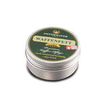 Load image into Gallery viewer, Gun Grease with Micro-Ceramic