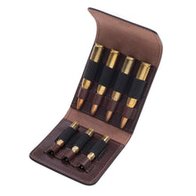 Load image into Gallery viewer, Cartridge Pouch for Combination Rifles