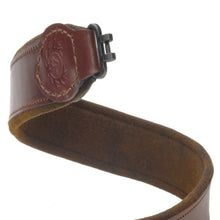 Load image into Gallery viewer, Premium Rifle Sling