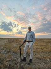 Load image into Gallery viewer, Shotgun Cartridge Belt