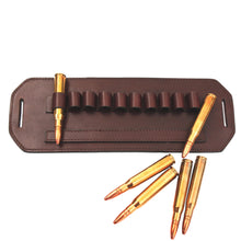 Load image into Gallery viewer, Safari Cartridge Belt Holder