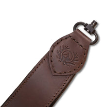 Load image into Gallery viewer, Premium Rifle Sling