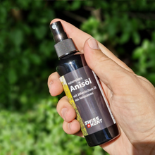 Load image into Gallery viewer, SwissHunt Anise Oil
