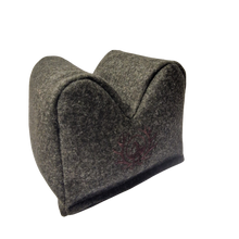 Load image into Gallery viewer, Rifle Shooting Rest Bag