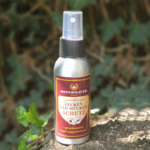 Load image into Gallery viewer, Tick & Mosquito Repellent Spray – 100 ml