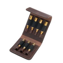 Load image into Gallery viewer, Cartridge Pouch for Combination Rifles