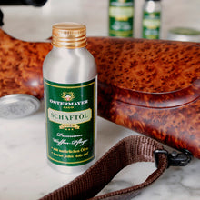 Load image into Gallery viewer, Gun Stock Finish