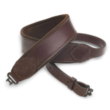 Load image into Gallery viewer, Premium Rifle Sling