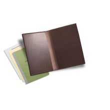 Load image into Gallery viewer, Hunting License Wallet