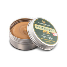 Load image into Gallery viewer, Gun Grease with Micro-Ceramic