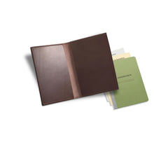 Load image into Gallery viewer, Hunting License Wallet