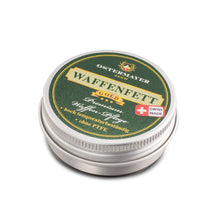 Load image into Gallery viewer, Gun Grease with Micro-Ceramic