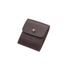 Load image into Gallery viewer, Cartridge Pouch for Combination Rifles