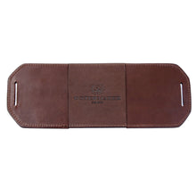 Load image into Gallery viewer, Safari Cartridge Belt Holder