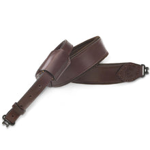 Load image into Gallery viewer, Premium Rifle Sling