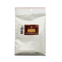 Load image into Gallery viewer, Ostermayer Hunting Wind Checker