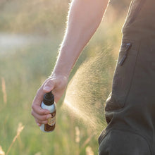 Load image into Gallery viewer, Tick & Mosquito Repellent Spray – 100 ml