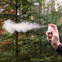 Load image into Gallery viewer, Ostermayer Hunting Wind Checker