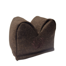 Load image into Gallery viewer, Rifle Shooting Rest Bag