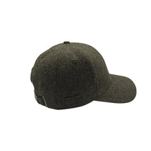 Load image into Gallery viewer, Loden Cap “Werner”