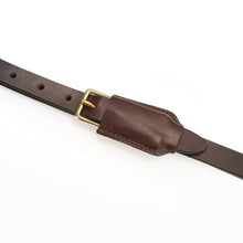 Load image into Gallery viewer, Premium Rifle Sling