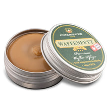 Load image into Gallery viewer, Gun Grease with Micro-Ceramic