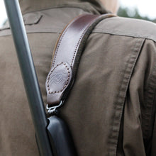 Load image into Gallery viewer, Premium Rifle Sling