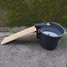 Load image into Gallery viewer, Bucket Trap for Mice and Rats