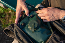 Load image into Gallery viewer, GAMS Hunting Backpack