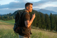 Load image into Gallery viewer, GAMS Hunting Backpack