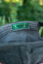 Load image into Gallery viewer, Loden Cap “Werner”