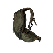 Load image into Gallery viewer, GAMS Hunting Backpack