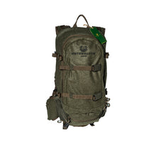 Load image into Gallery viewer, GAMS Hunting Backpack