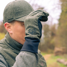 Load image into Gallery viewer, Jagdhandschuh Zugerberg