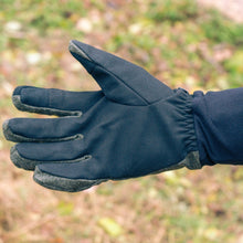 Load image into Gallery viewer, Jagdhandschuh Zugerberg