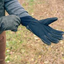 Load image into Gallery viewer, Jagdhandschuh Zugerberg