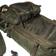 Load image into Gallery viewer, GAMS Hunting Backpack