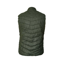 Load image into Gallery viewer, Heizweste Merinoloden