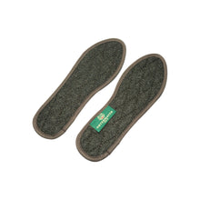 Load image into Gallery viewer, Merino Wool Insoles