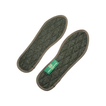 Load image into Gallery viewer, Merino Wool Insoles