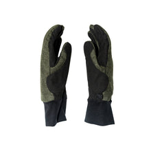 Load image into Gallery viewer, Jagdhandschuh Zugerberg