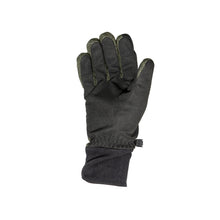 Load image into Gallery viewer, Jagdhandschuh Zugerberg