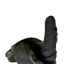 Load image into Gallery viewer, Jagdhandschuh Zugerberg