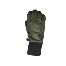 Load image into Gallery viewer, Jagdhandschuh Zugerberg