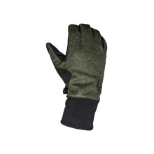 Load image into Gallery viewer, Jagdhandschuh Zugerberg